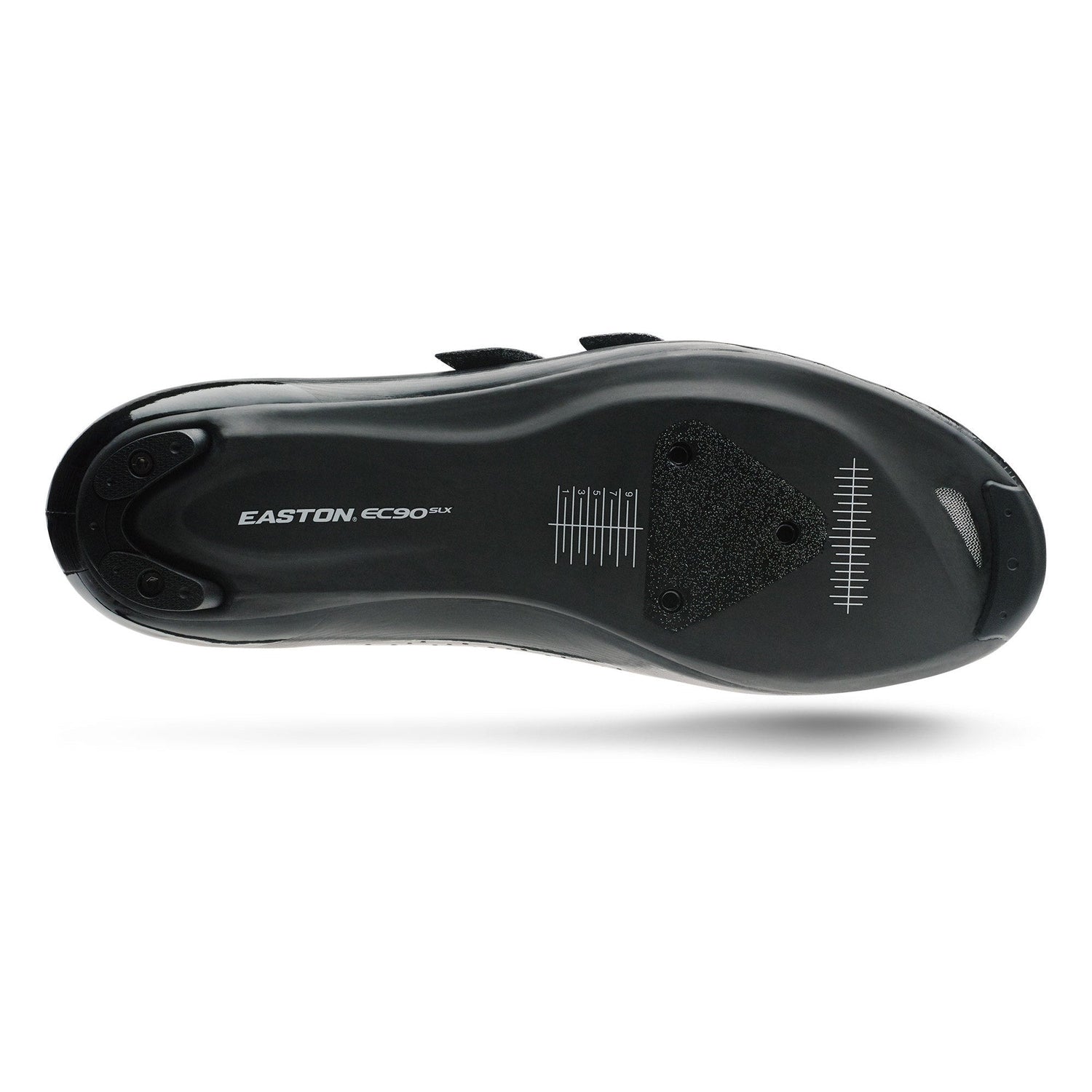 Giro Factor Techlace Cycling Shoes