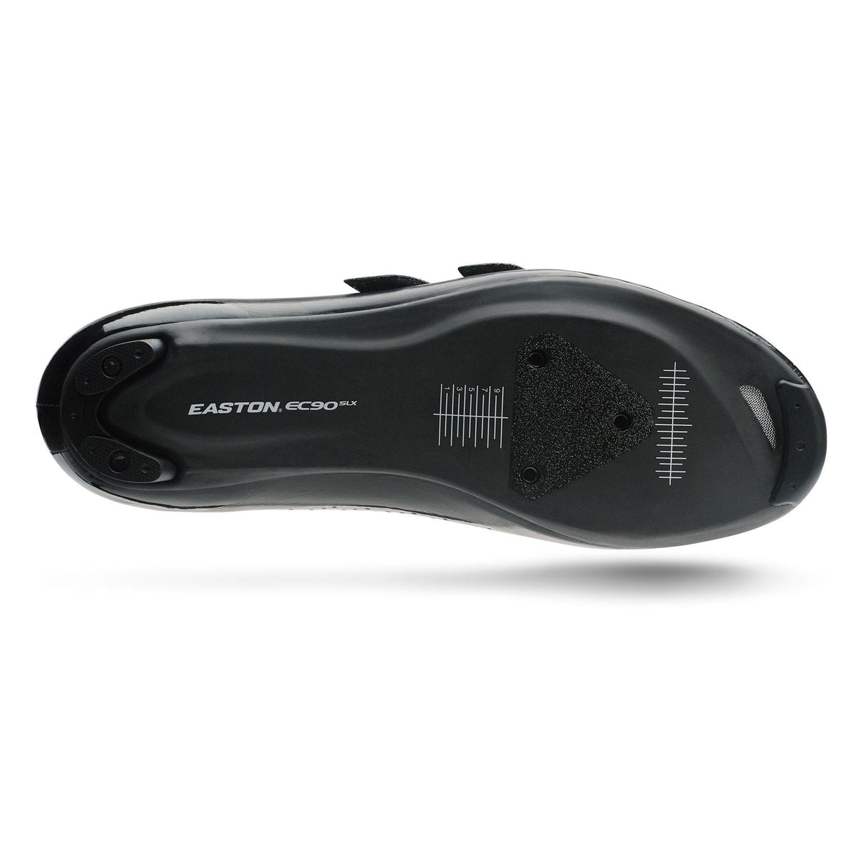 Giro Factor Techlace Cycling Shoes