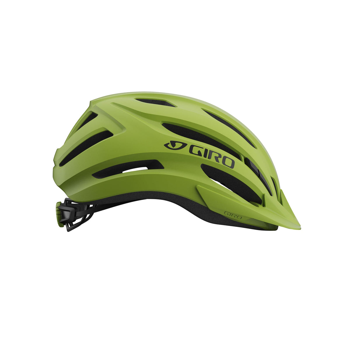 Giro Register MIPS II Helmet