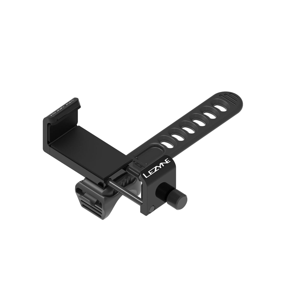 Lezyne Smart Vise Phone Mount