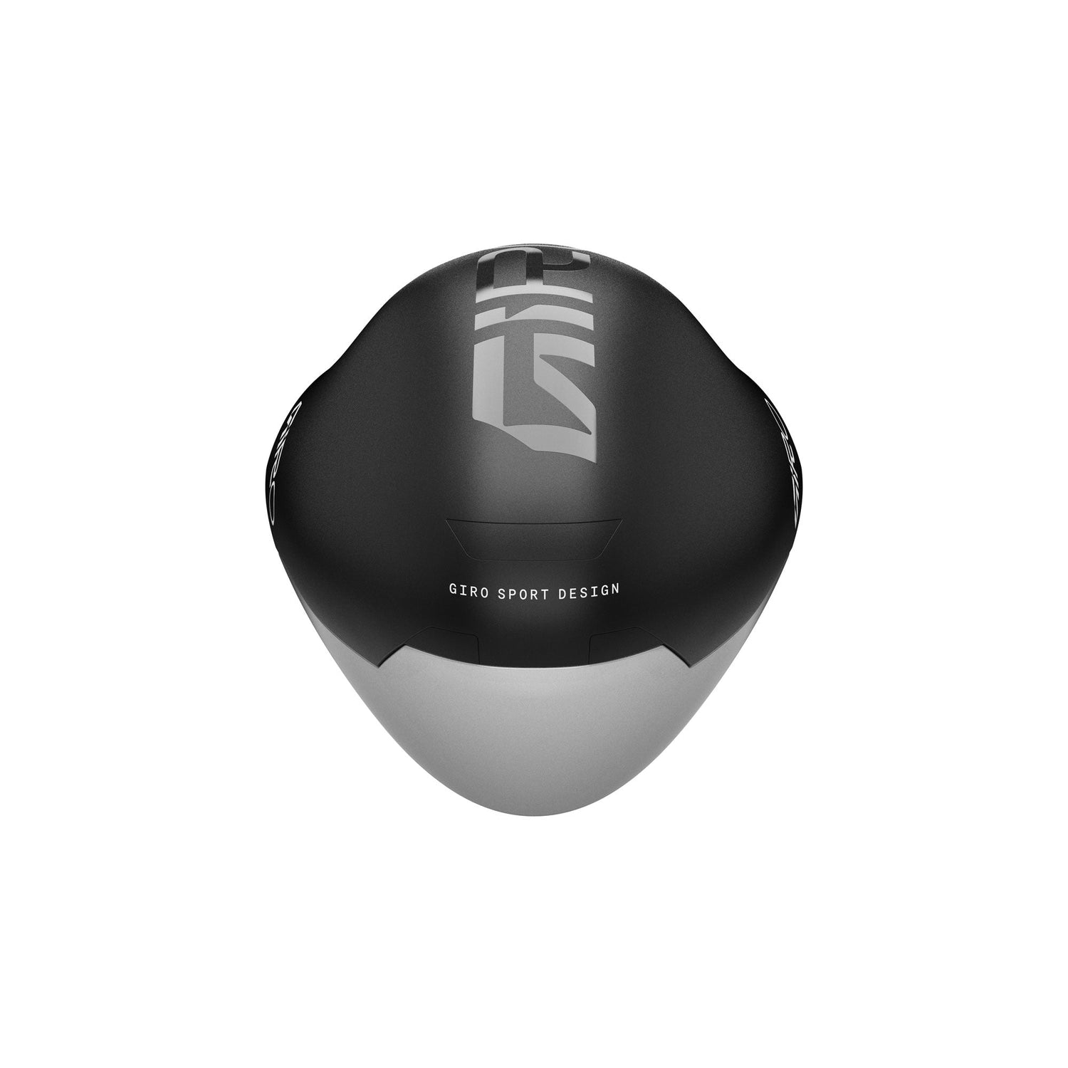 Giro Aerohead MIPS II Helmet