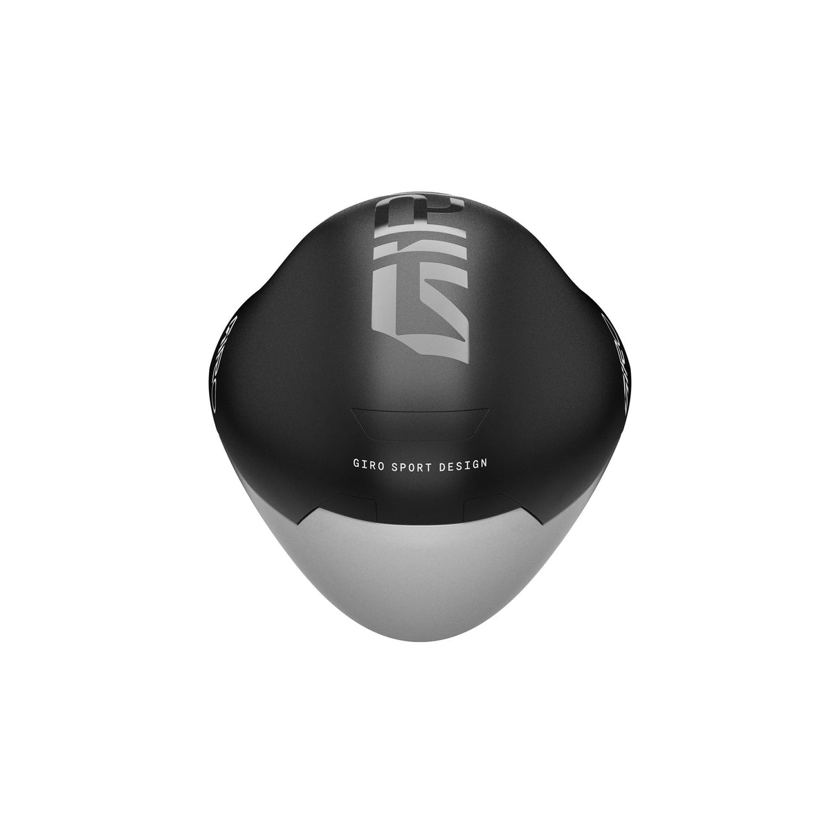 Giro Aerohead MIPS II Helmet