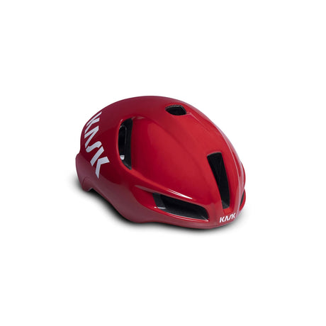Casco Kask Utopia Y