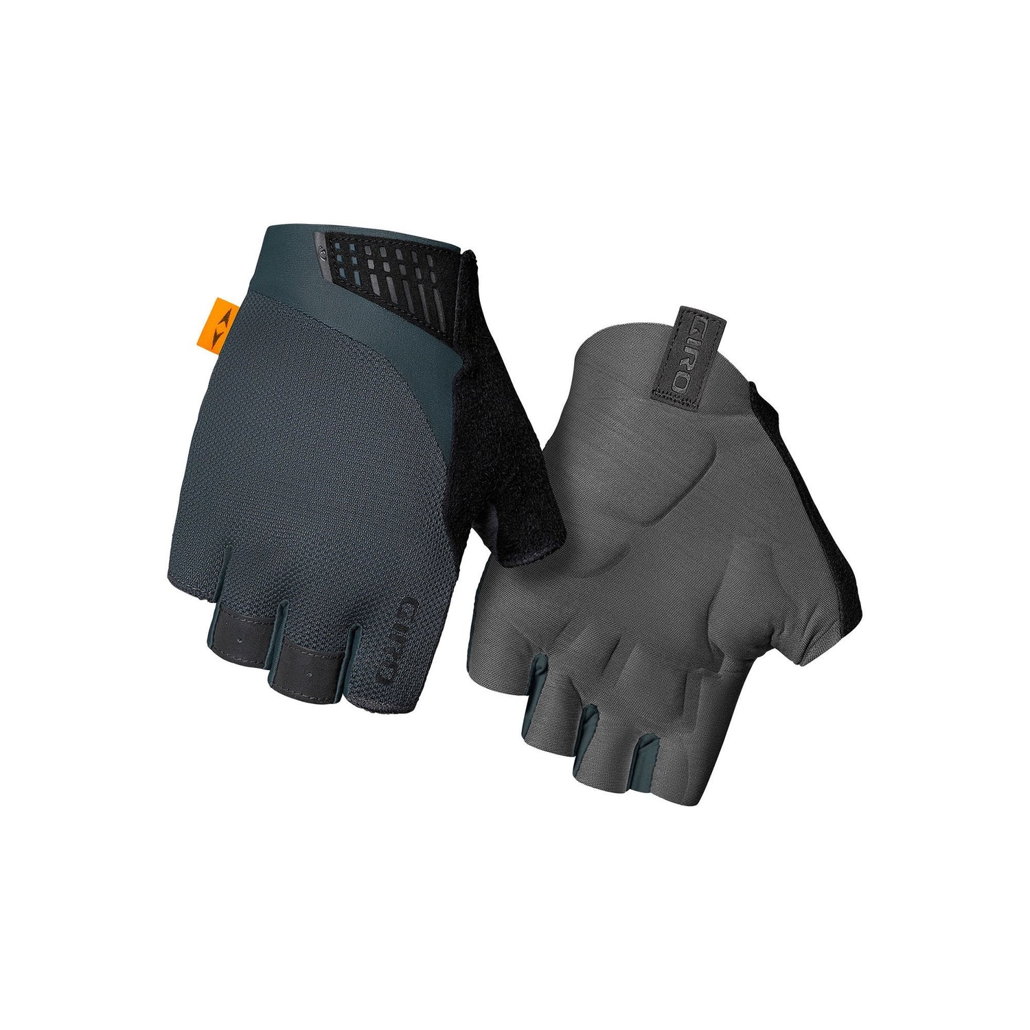 Guantes Giro Supernatural