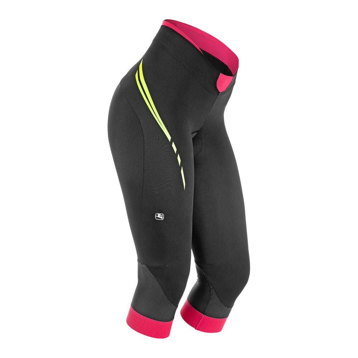 Braguita Giordana Silverline