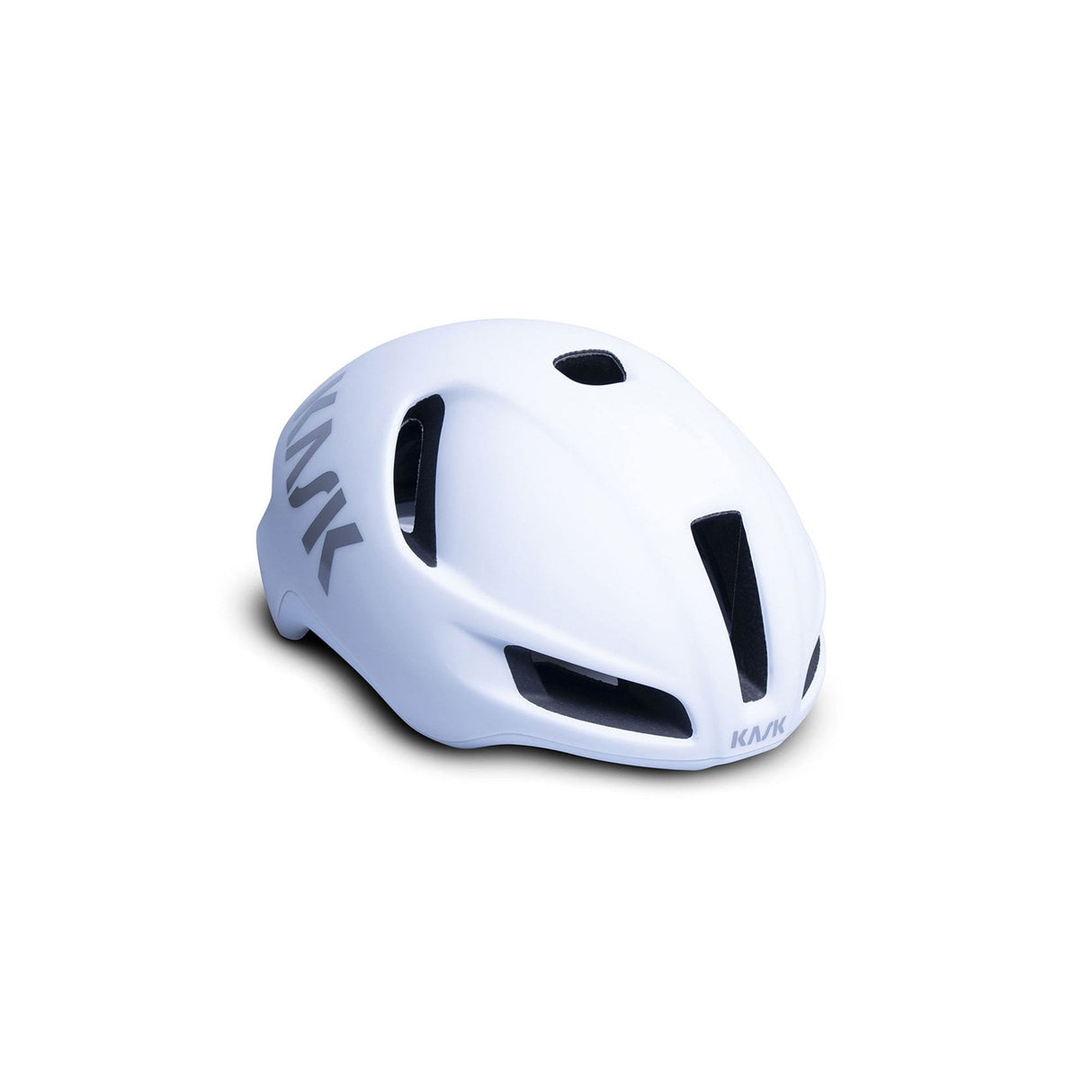 Kask Utopia Y Helmet