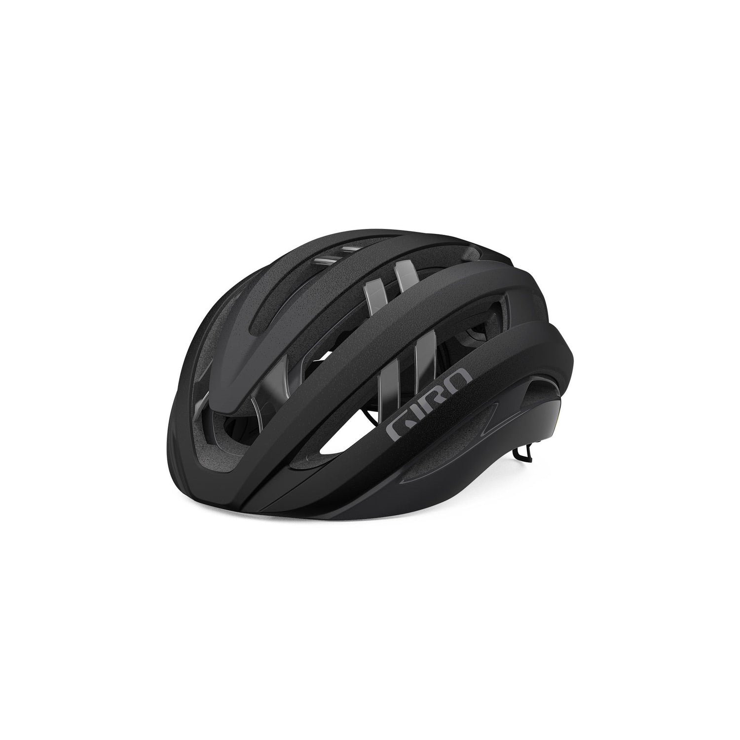 Casco esférico Giro Aries