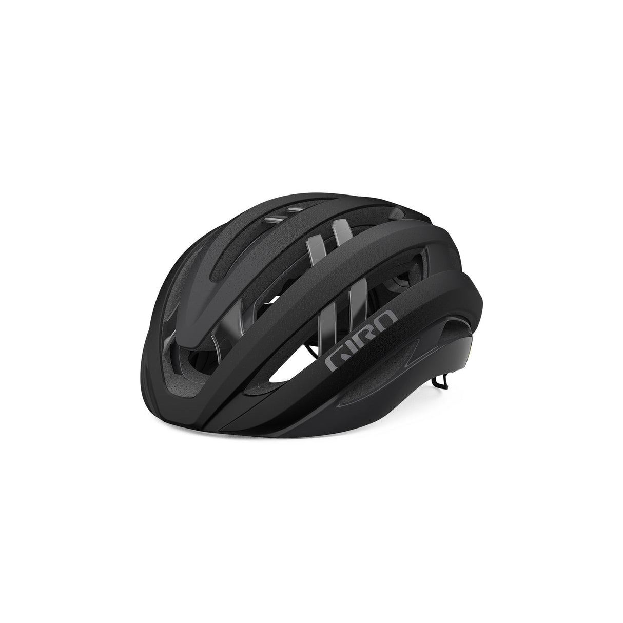 Casco esférico Giro Aries