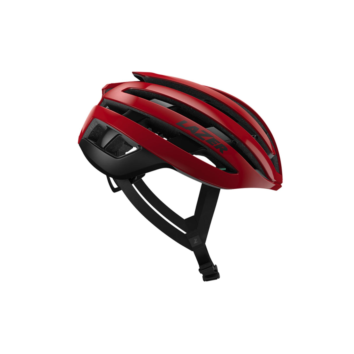 Casco Lazer Z1 Kineticore