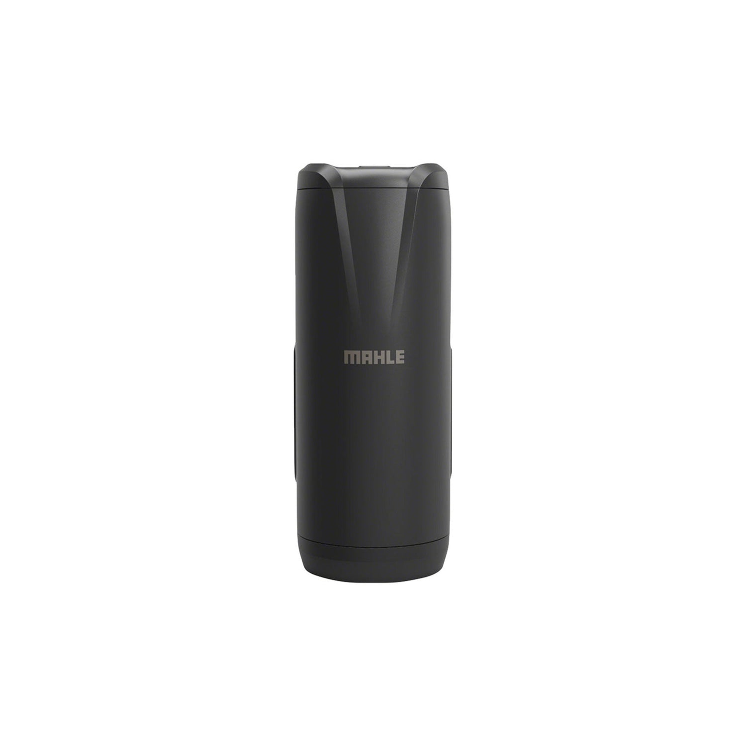 Mahle X20 External Range Extender Battery 36V/173Wh