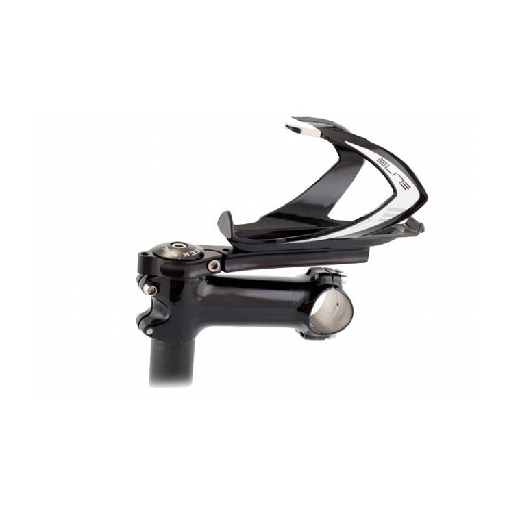 HED Lollipop Bottle Mount