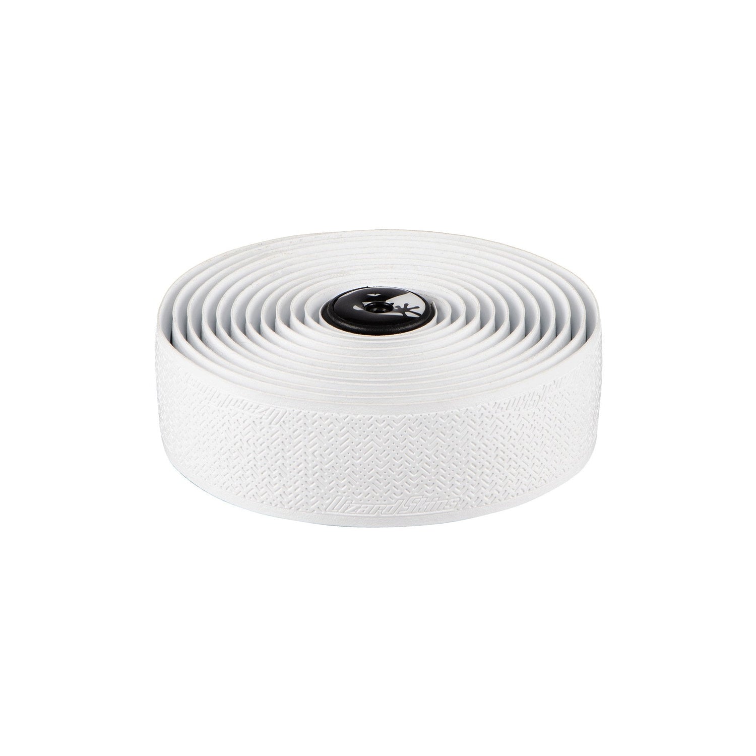 Lizard Skins DSP 3.2mm Bar Tape
