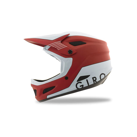 Giro Disciple Mips Helmet