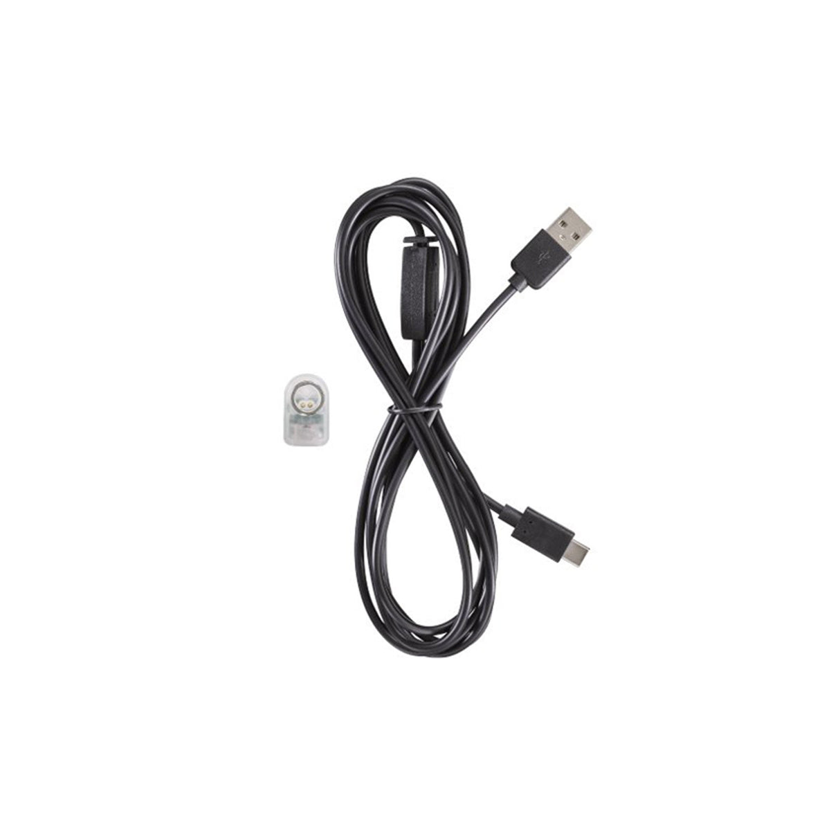 Look X-Track Power Pedal - Single