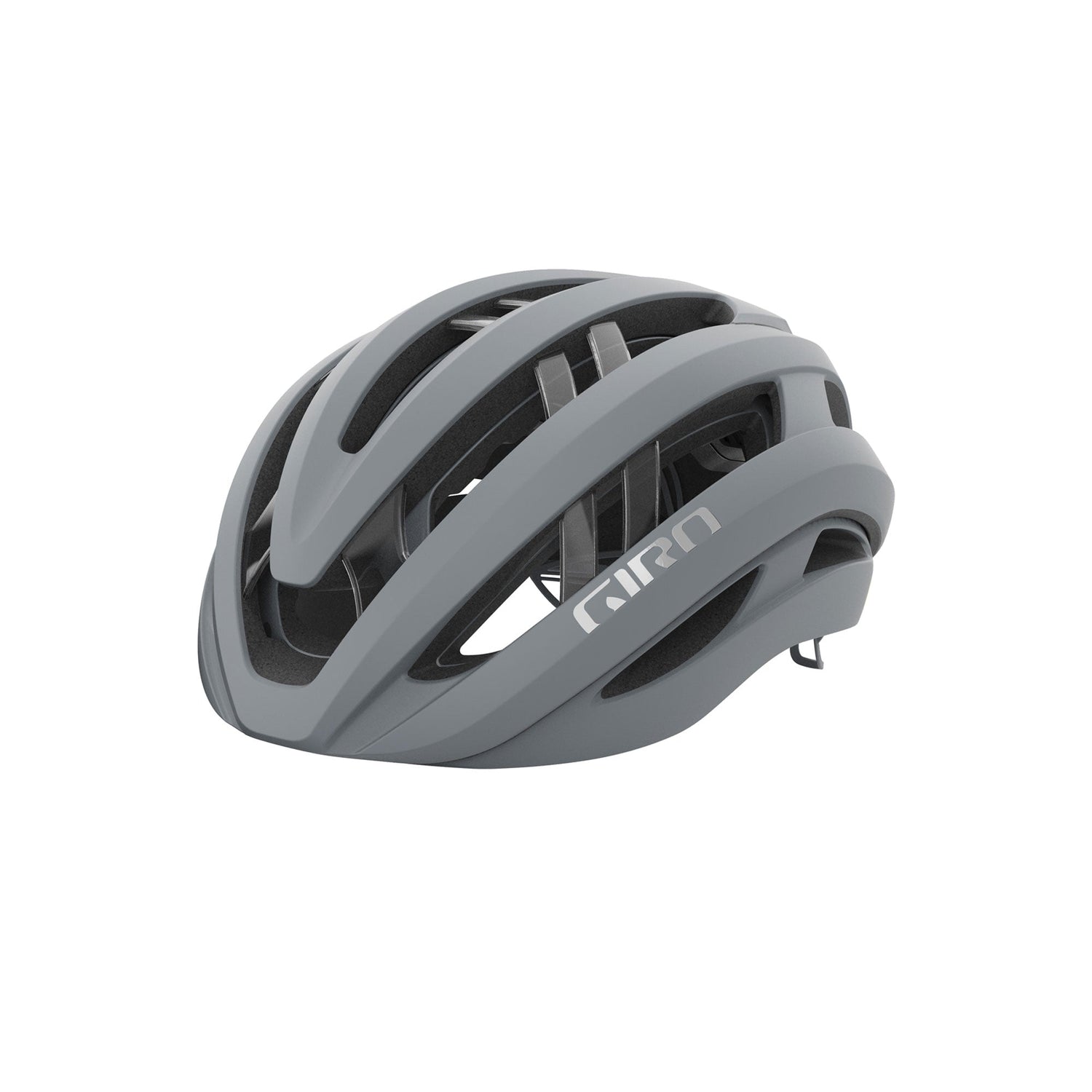 Casco esférico Giro Aries