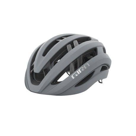 Giro Aries Spherical Helmet