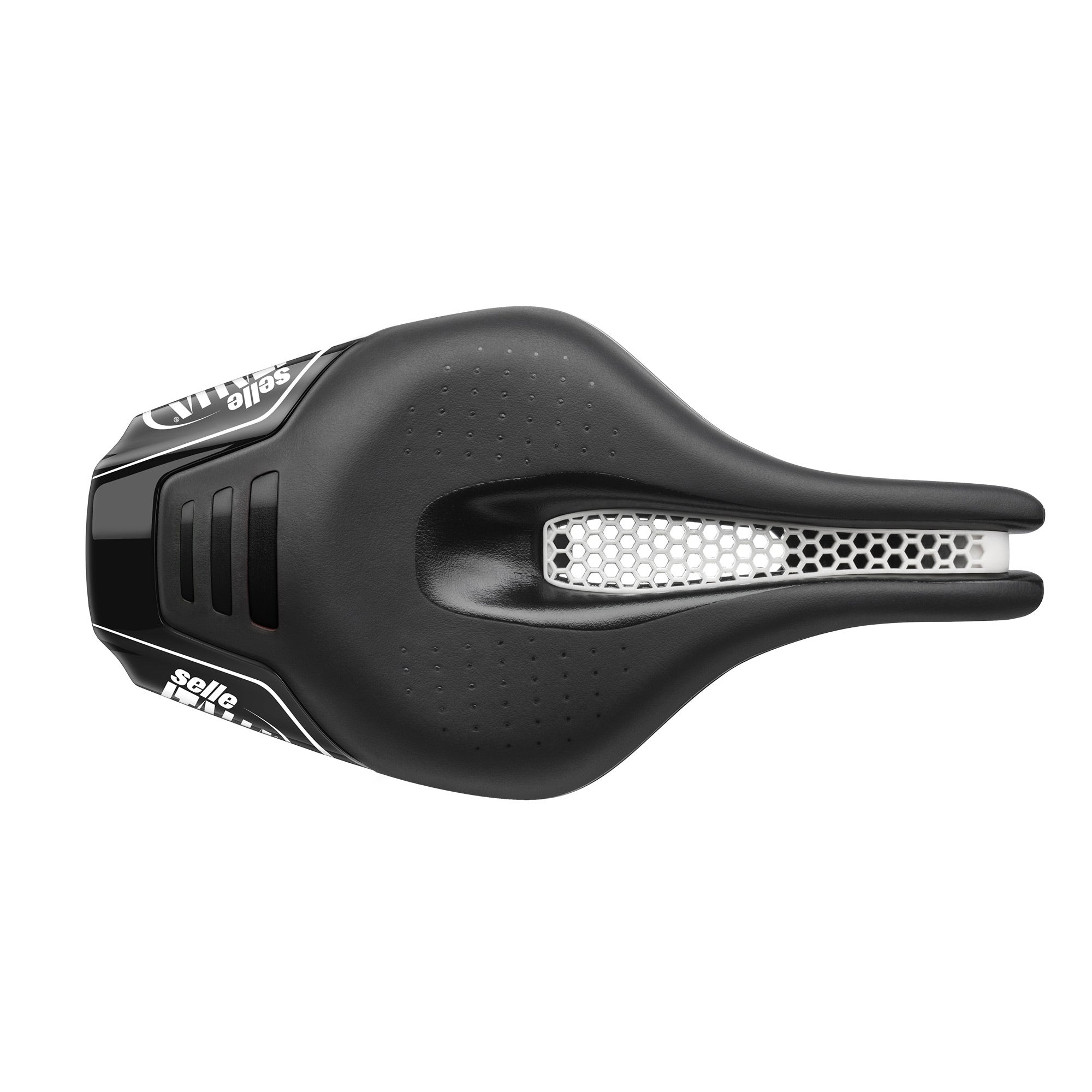 ★セライタリア IRON TEKNO FLOW Amazon | SELLA ITALIA(セライタリア) IRON TEKNO C/K BLK S