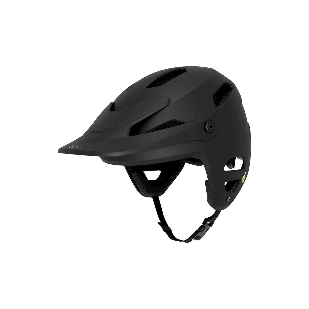 Casco esférico Giro Tyrant