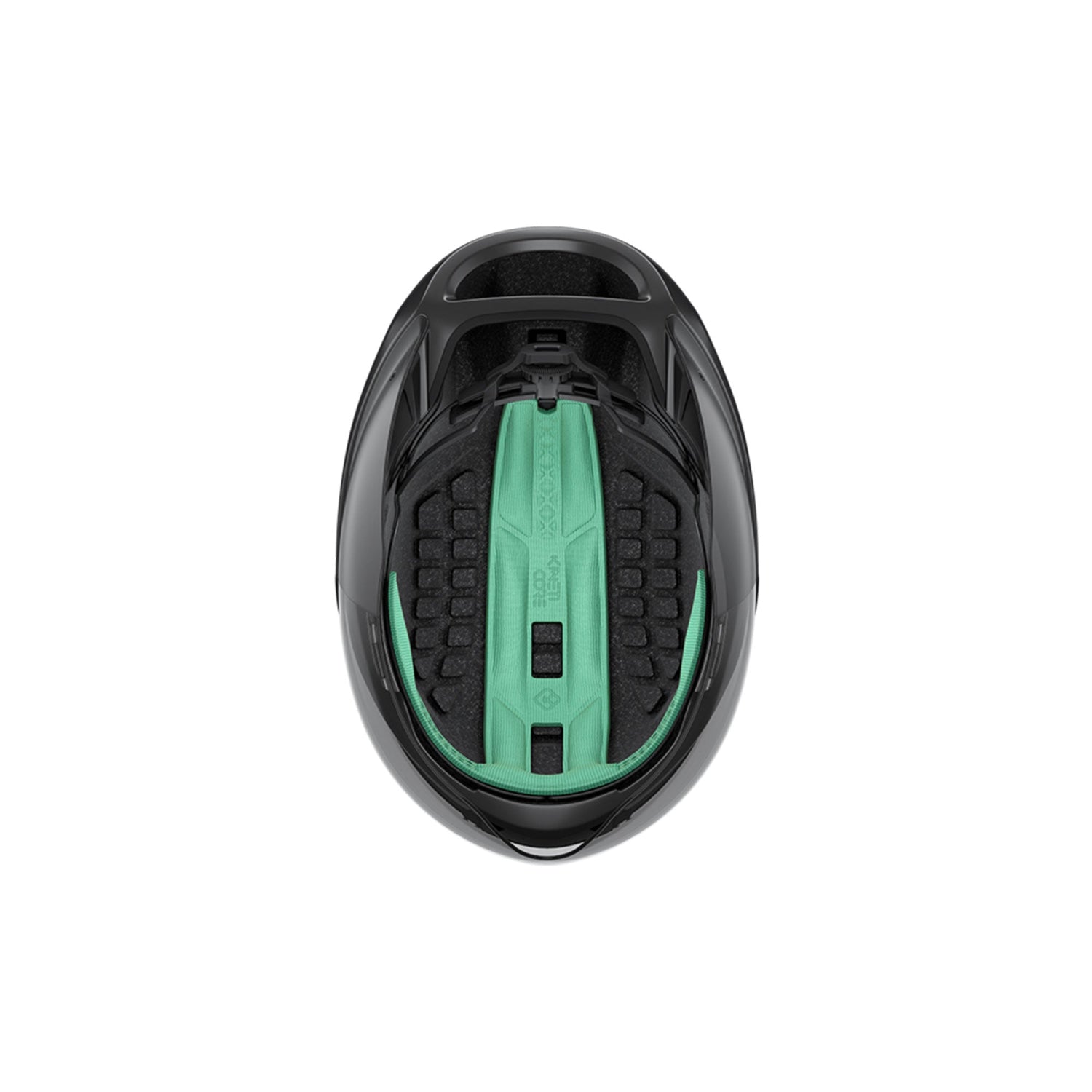 Lazer Victor Kineticore Helmet