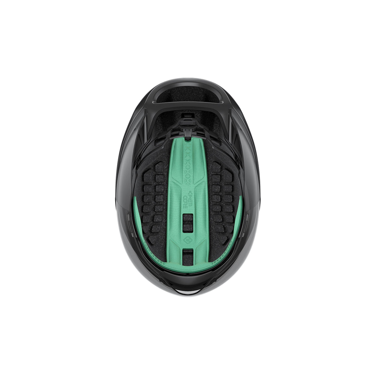 Lazer Victor Kineticore Helmet