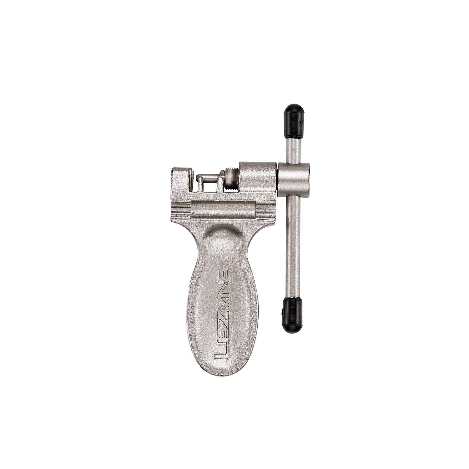 Lezyne Chain Drive