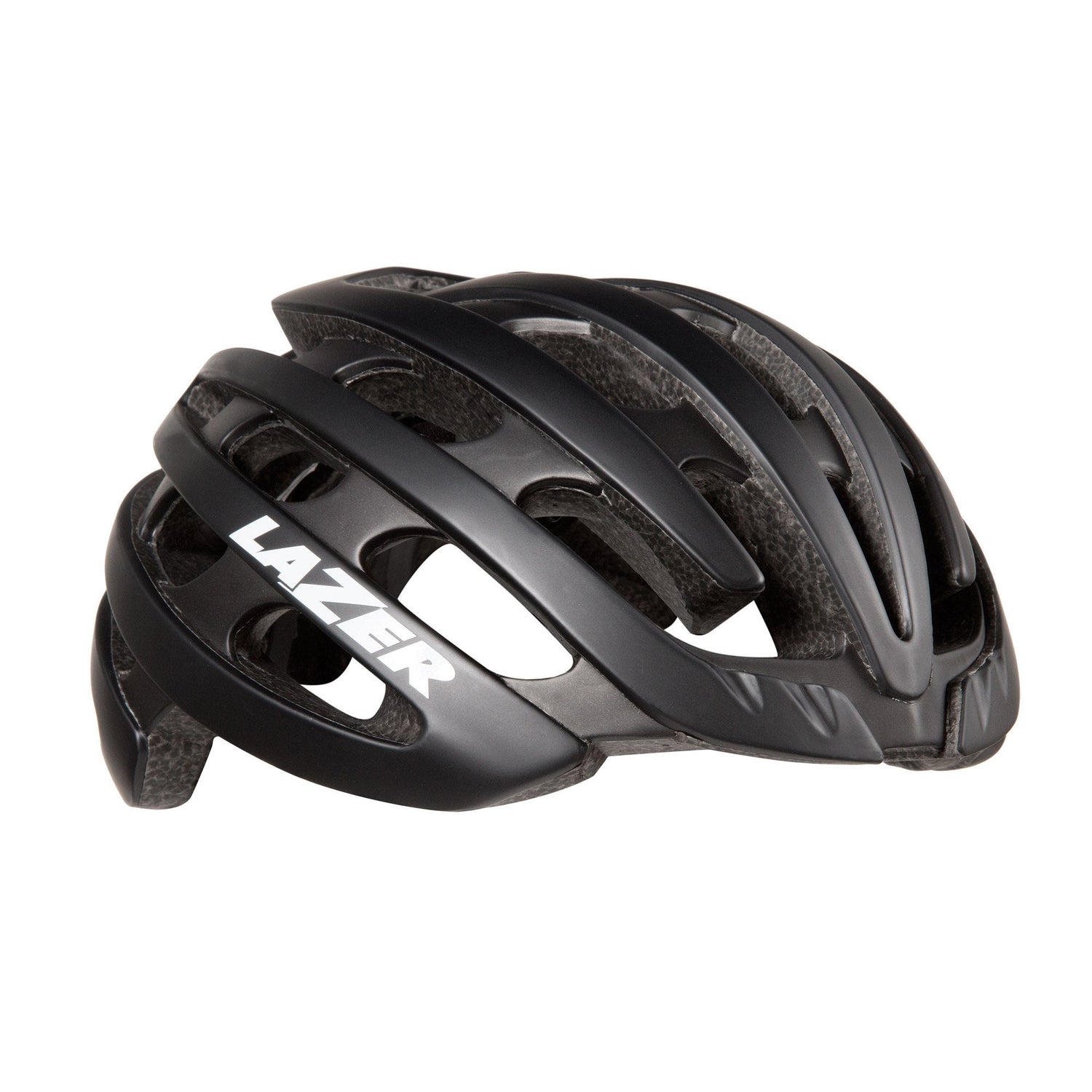 Lazer Z1 MIPS Helmet