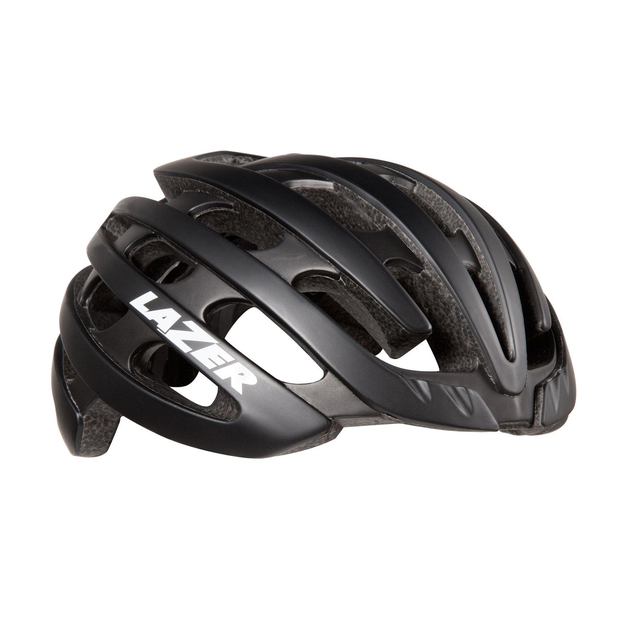Casco Lazer Z1 MIPS