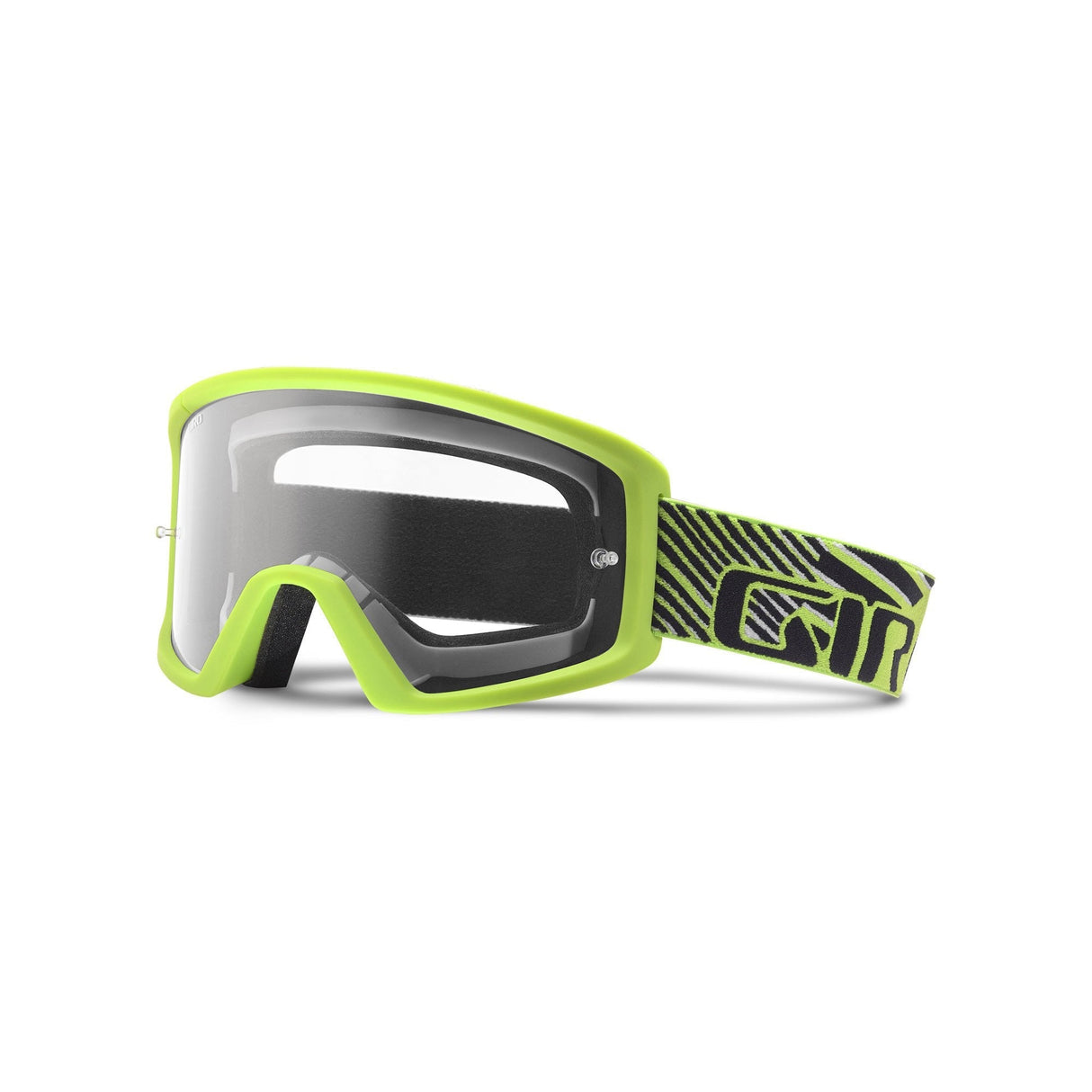 Giro Blok MTB Goggles