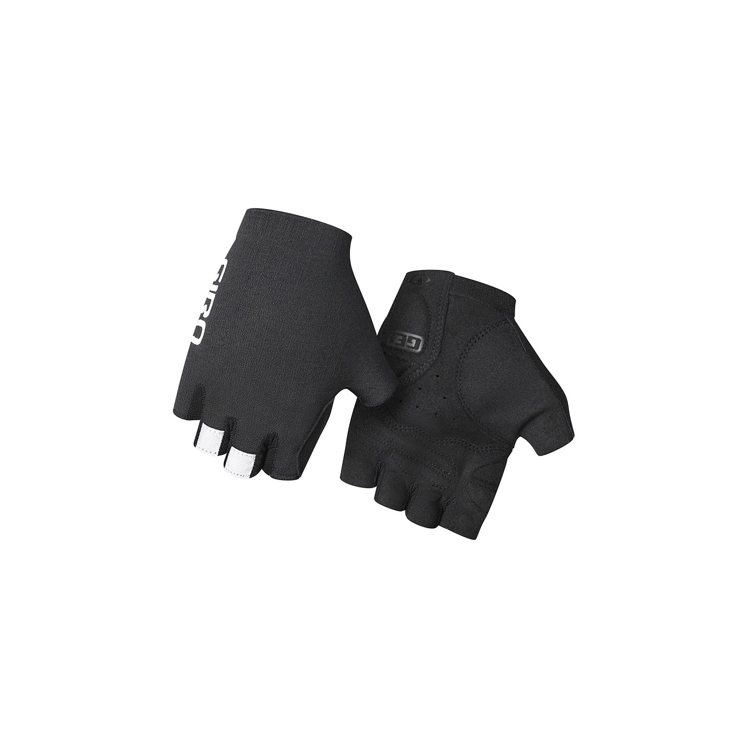 Guantes de carretera Giro Xnetic