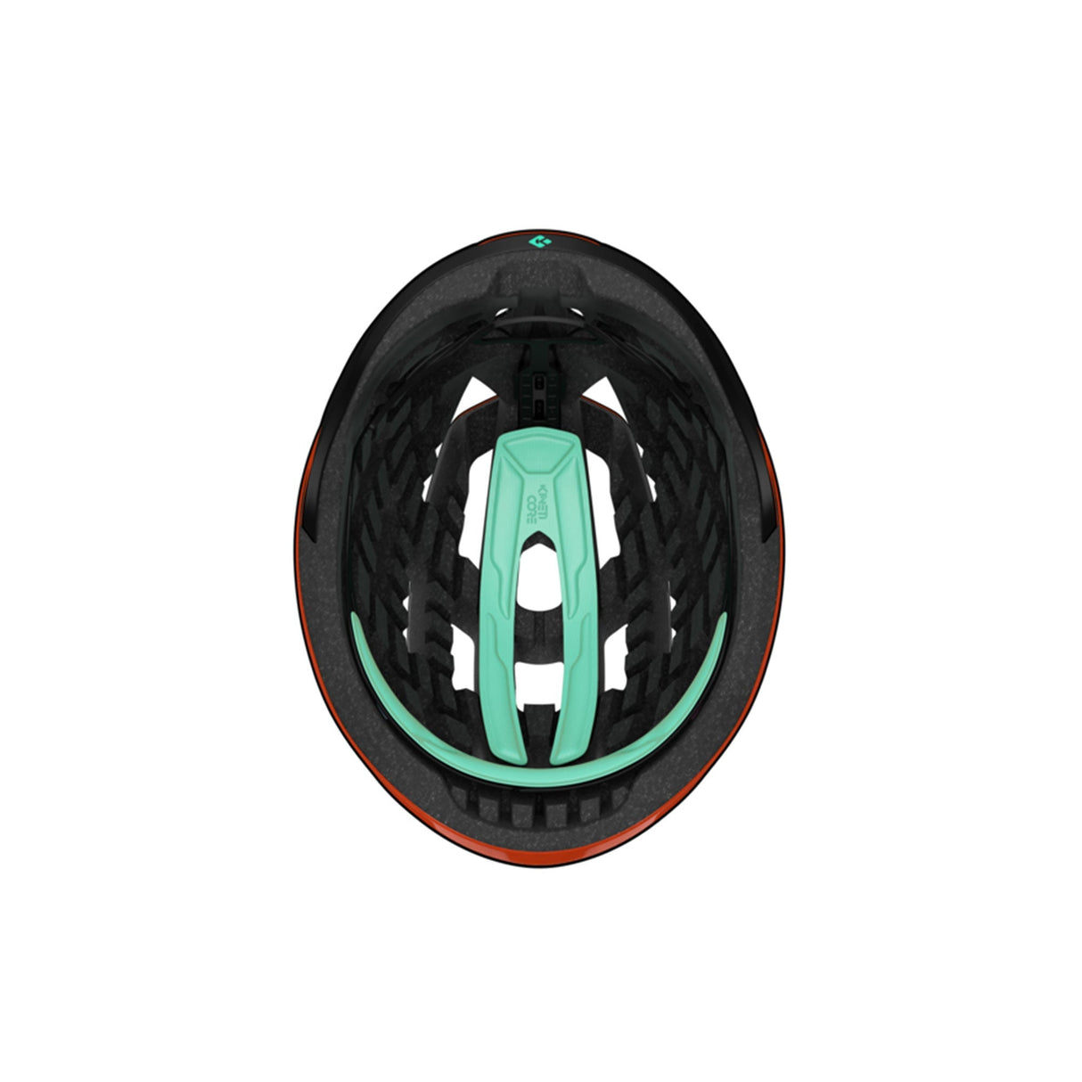 Lazer Z1 Kineticore Helmet