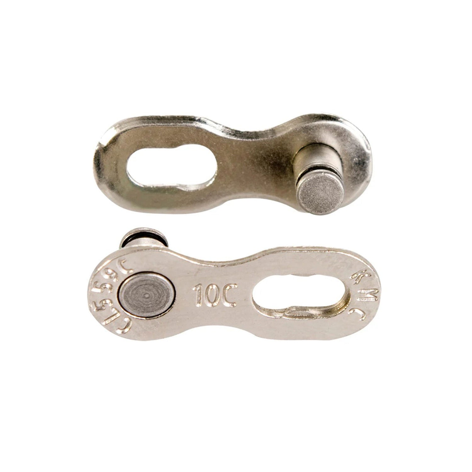 KMC Missing Link Campagnolo 10-speed - Each