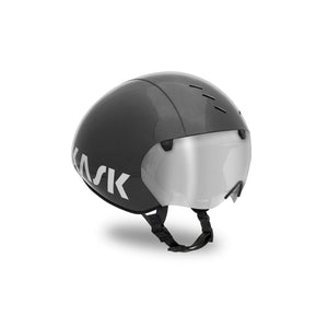 Kask Bambino Pro Aero Helmet Kask Bambino Pro Aero Helmet Product Image