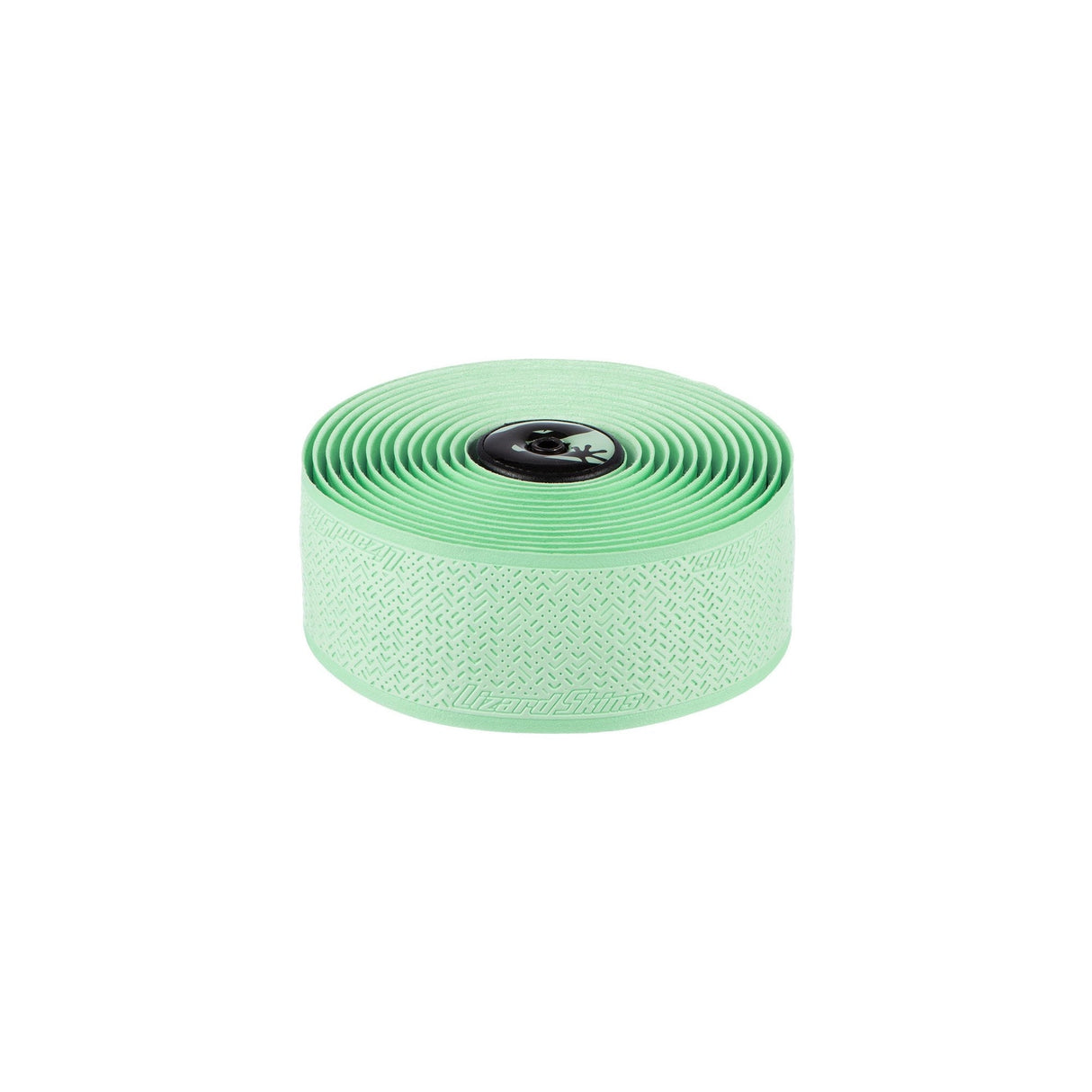 Lizard Skins DSP 1.8mm Bar Tape