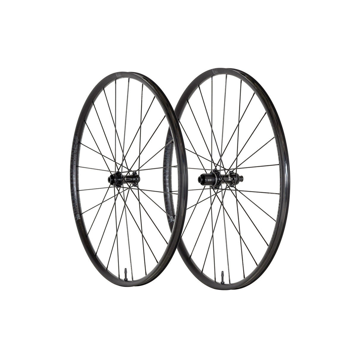 Industry Nine Solix G UL250 Wheelset