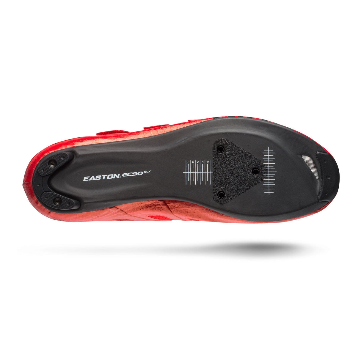 Zapatillas de ciclismo Giro Prolight Techlace