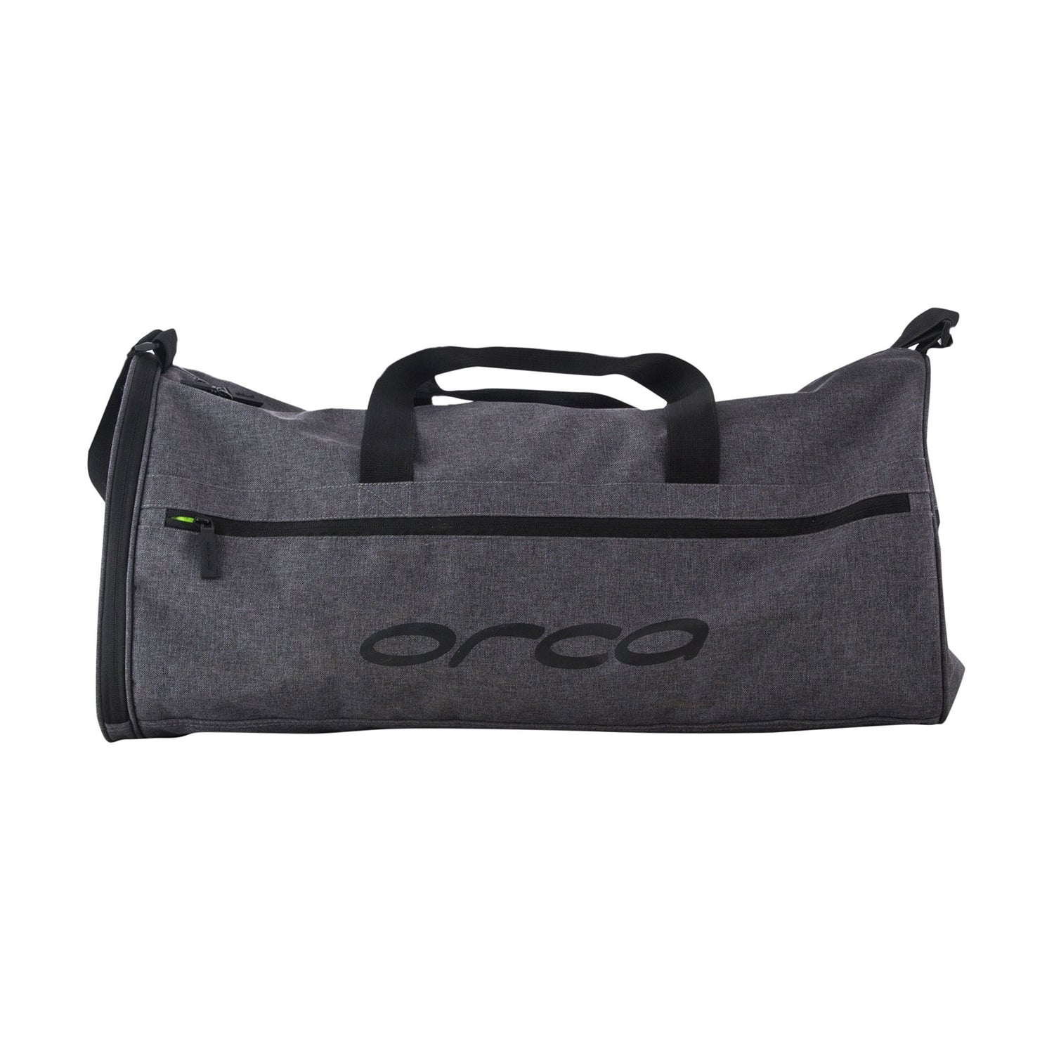 Orca Training Bag