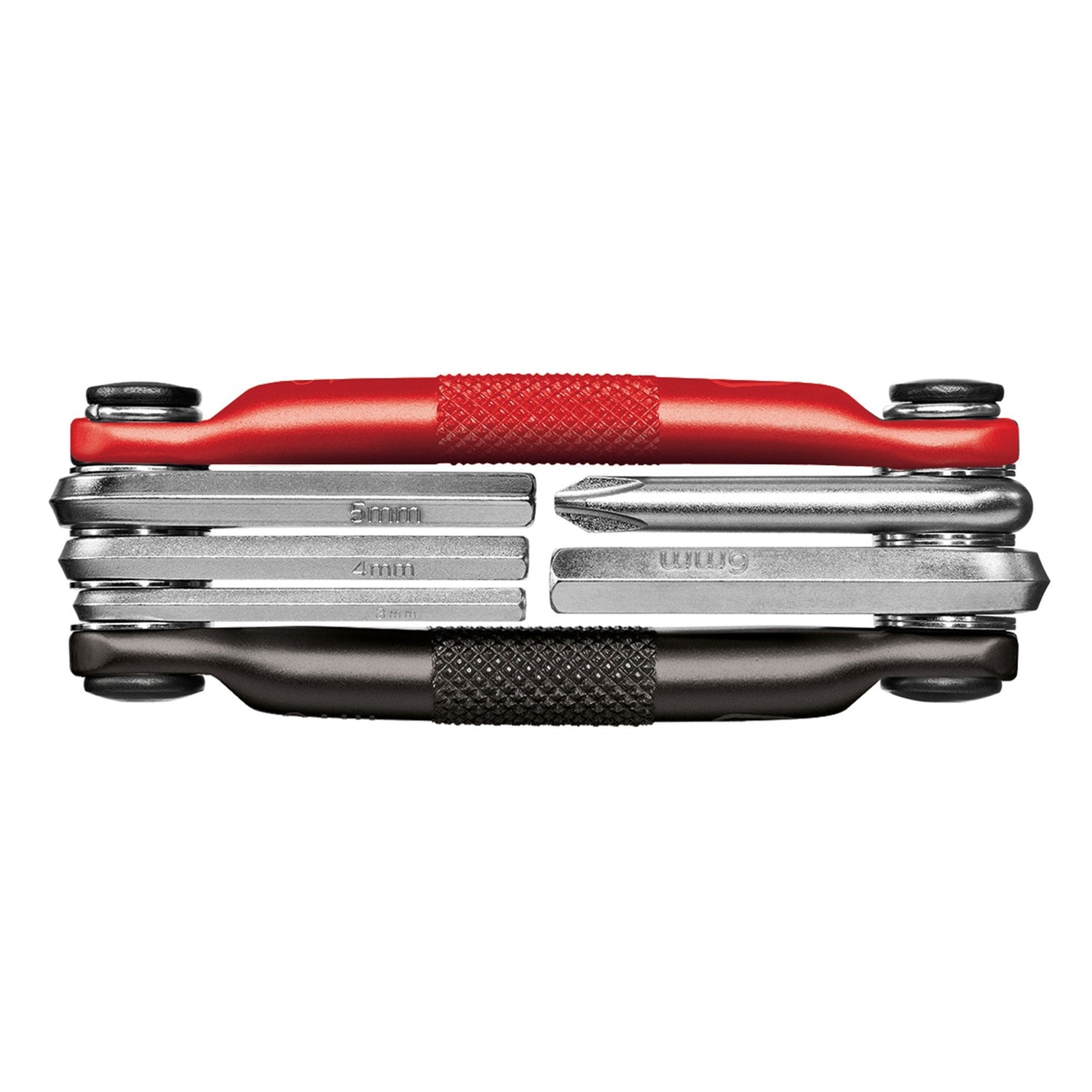 Crank Brothers Multi 5 Tool