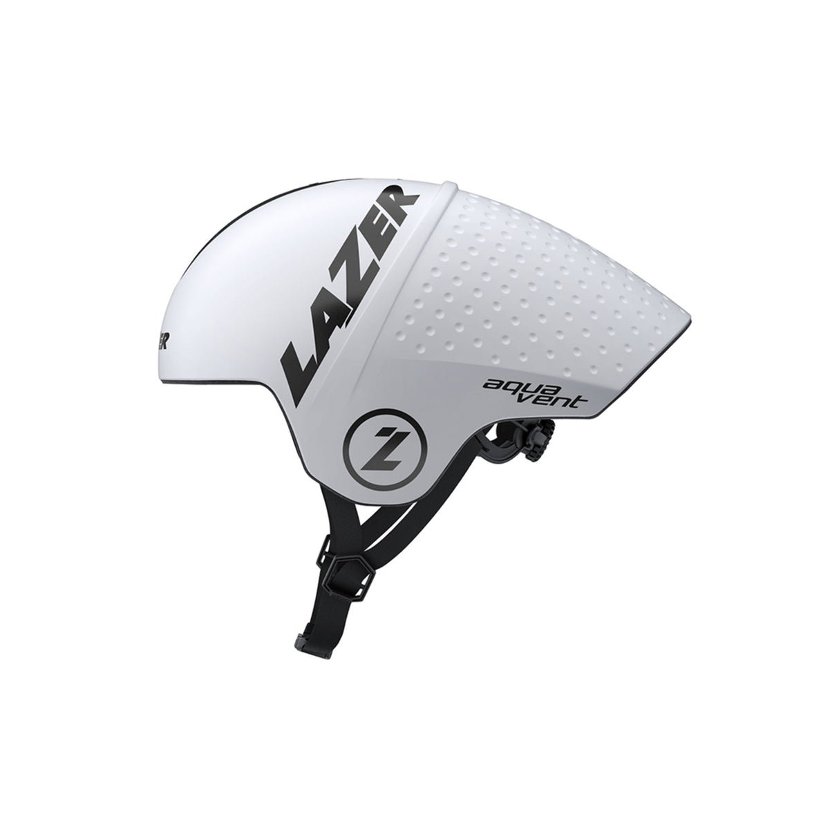 Lazer Tardiz 2 Helmet