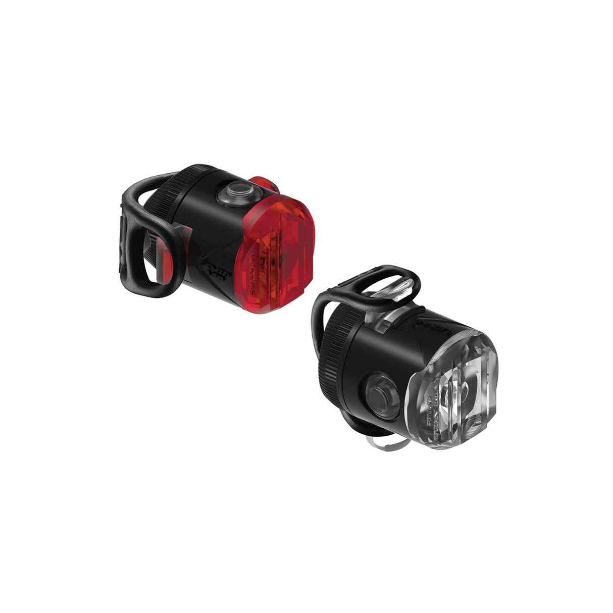 Lezyne Femto USB C Drive Pair