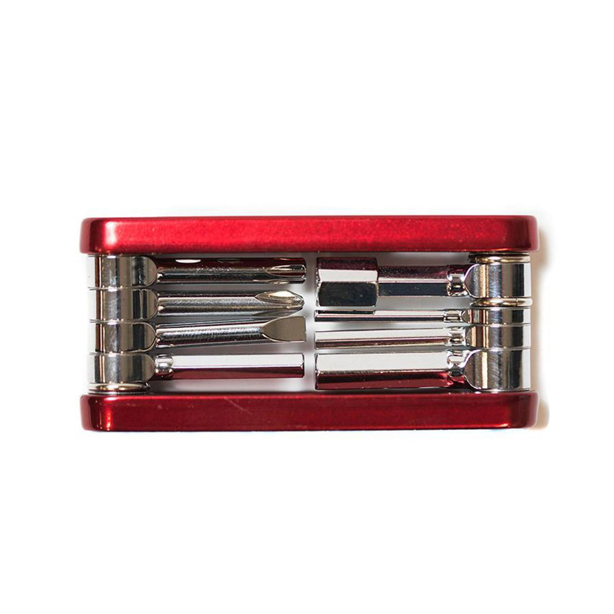 Navaja italiana Silca - Nove