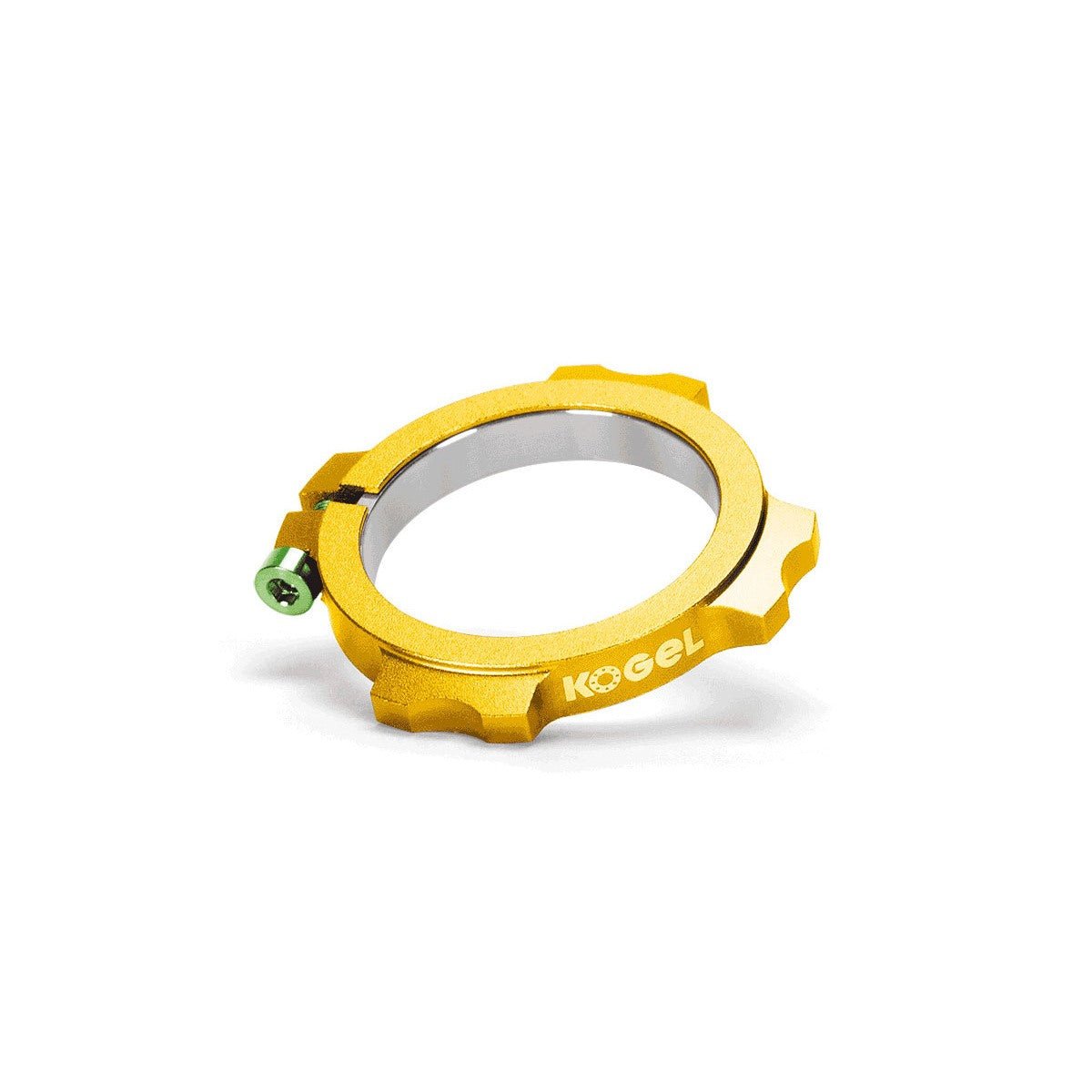 Precargador Kogel para bielas DUB