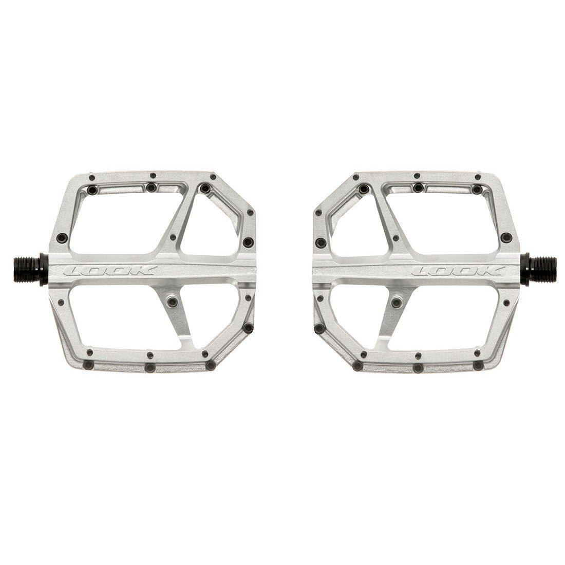 Look Trail Roc Plus Pedals