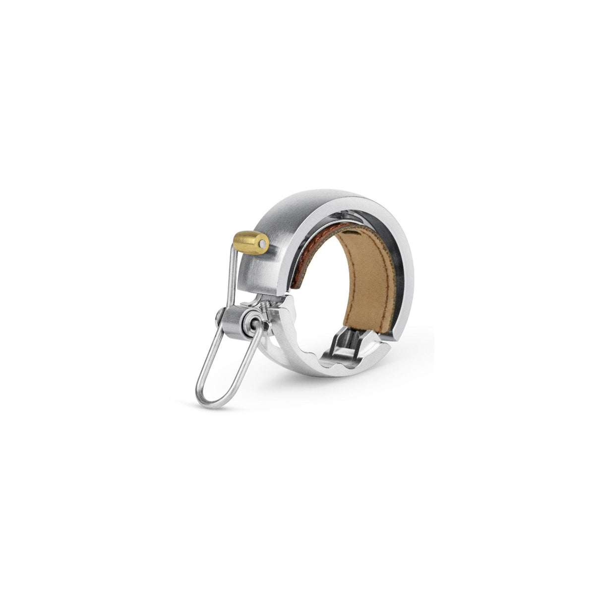 Knog Oi Bell Luxe