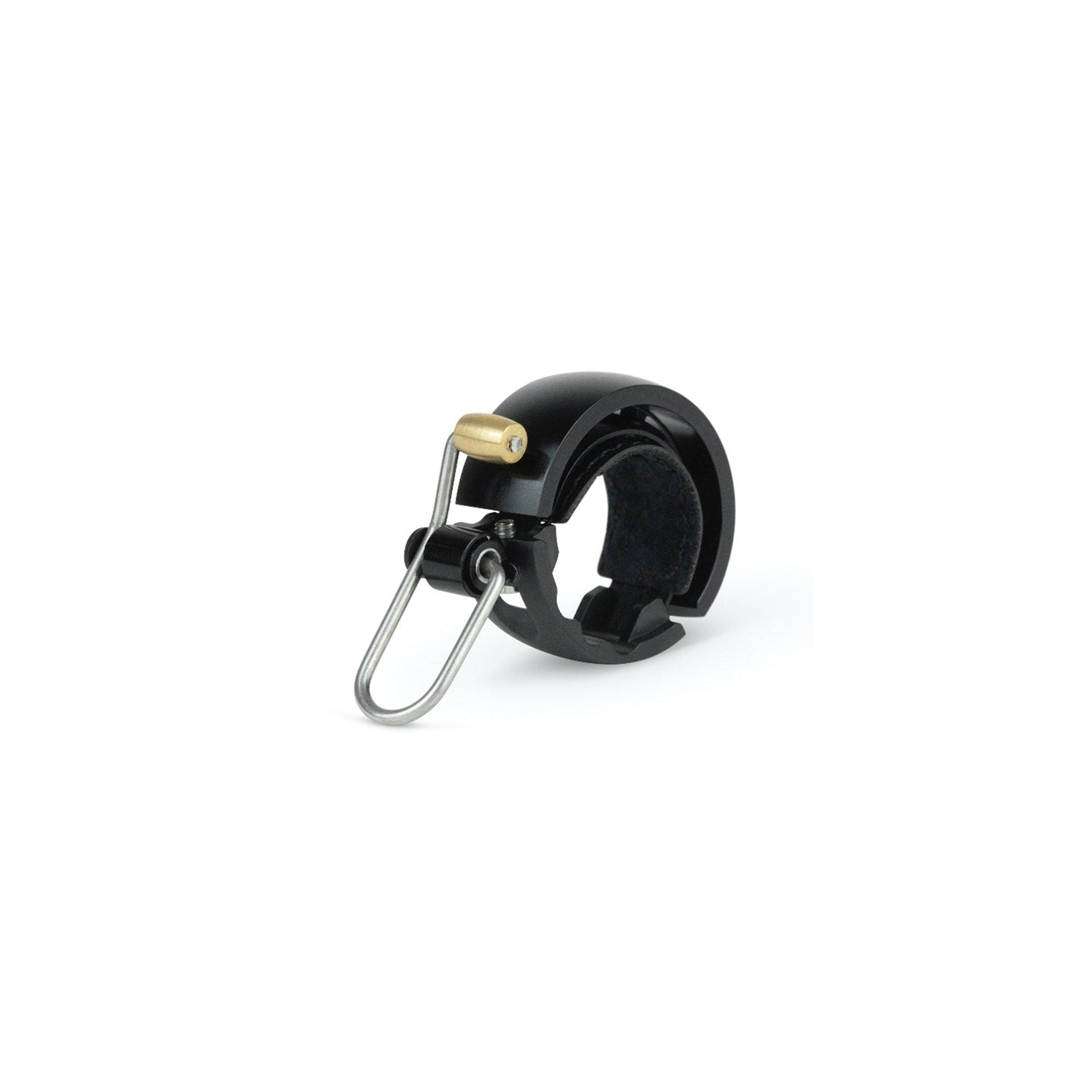Knog Oi Bell Luxe