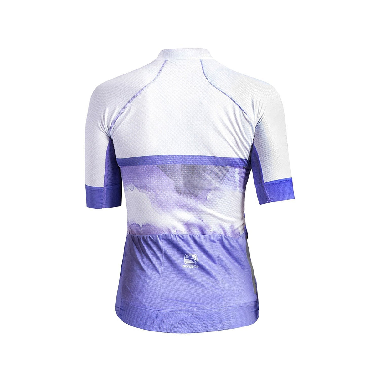 Giordana FRC Pro Moda Fresco Short Sleeve Jersey