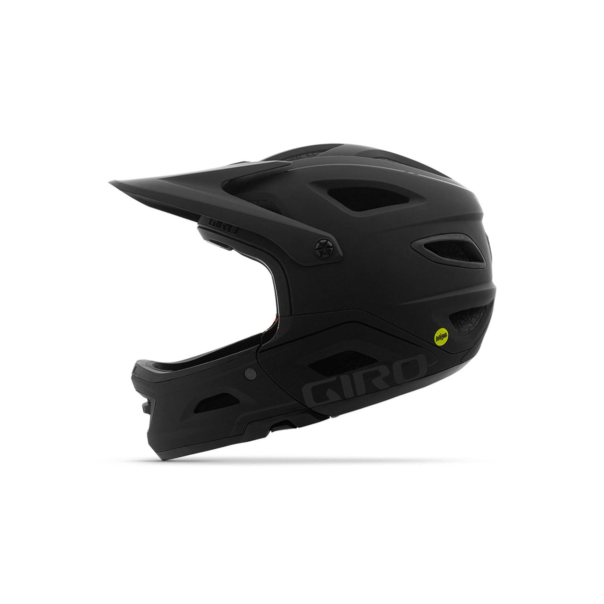 Casco Giro Switchblade MIPS