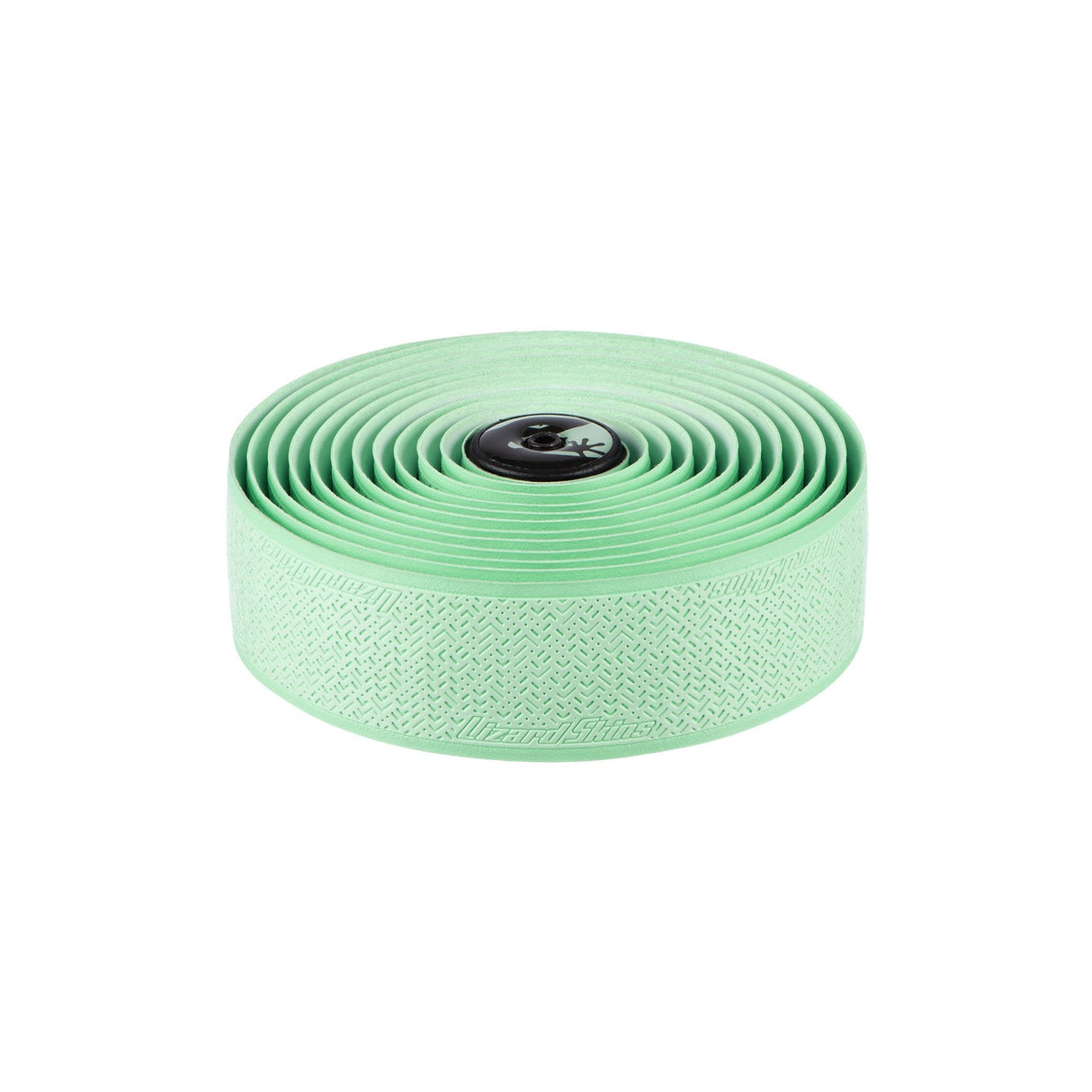 Lizard Skins DSP 3.2mm Bar Tape