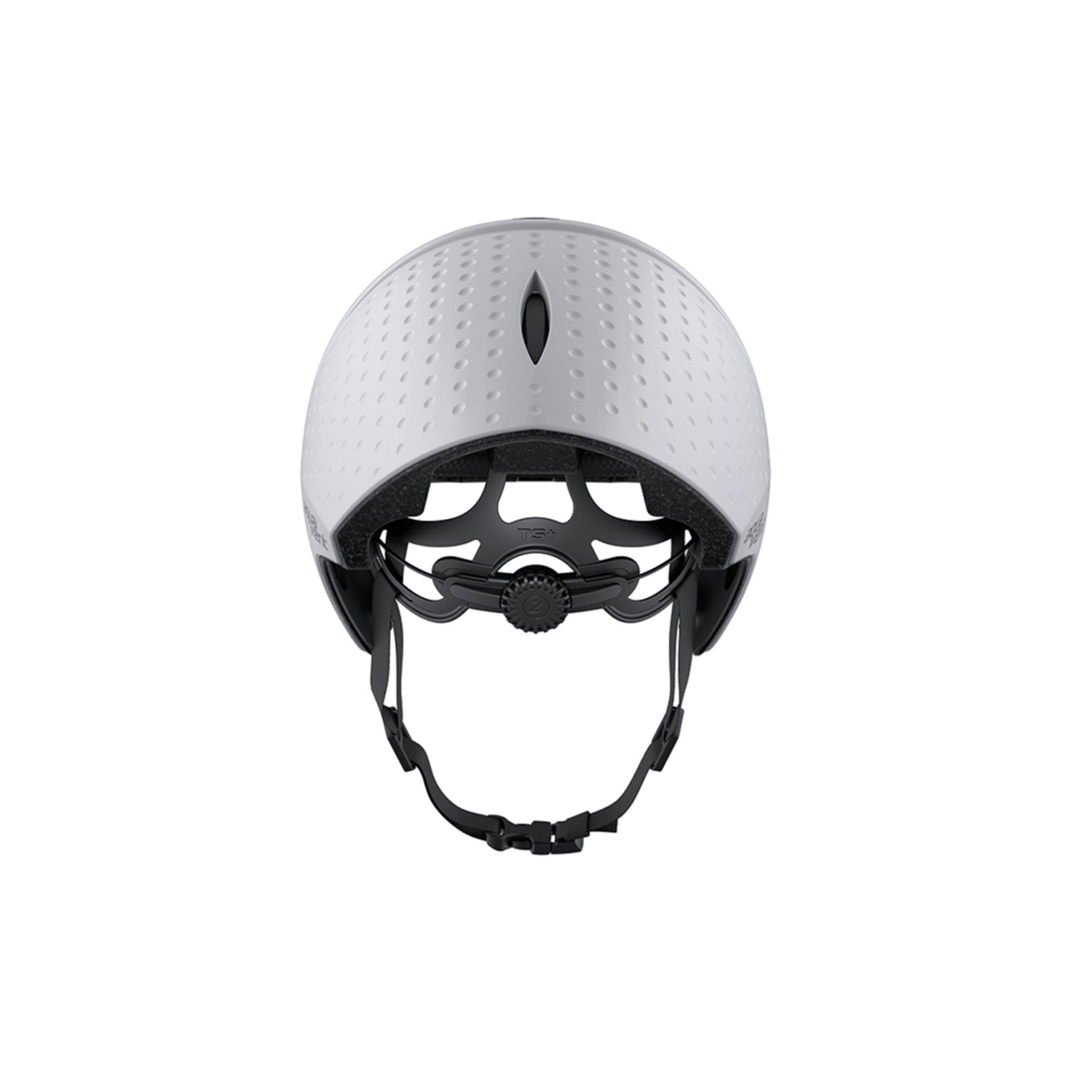 Lazer Tardiz 2 Helmet
