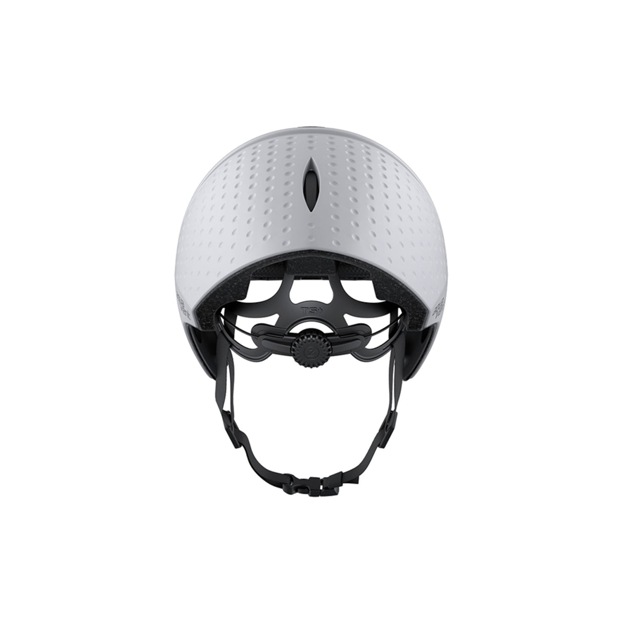 Lazer Tardiz 2 Helmet