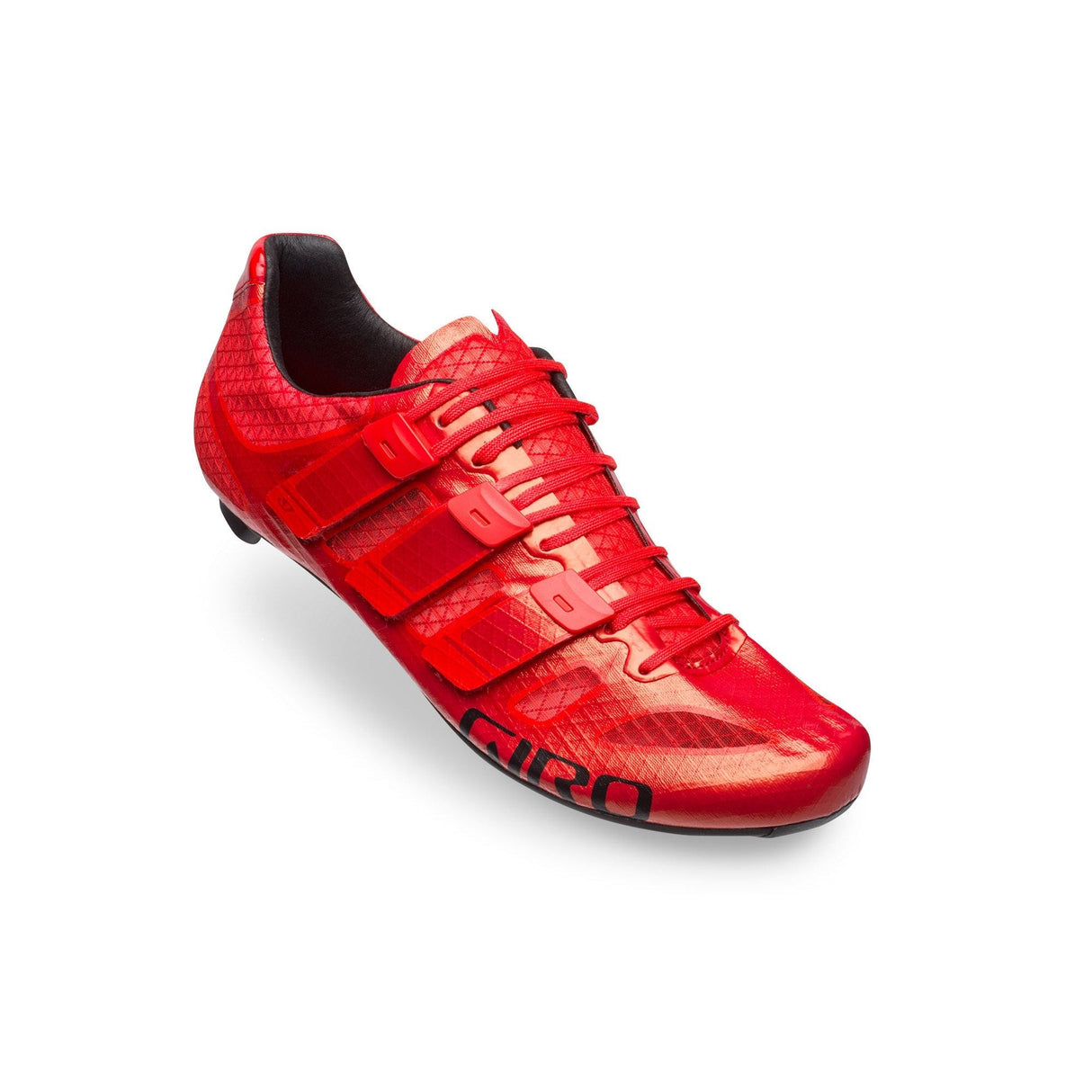 Zapatillas de ciclismo Giro Prolight Techlace